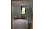 Etagenwohnung Edingen-Neckarhausen Neu-Edingen - 4 Zimmer, 110 m&sup2;, 1.400&euro; | Angebot:26373750