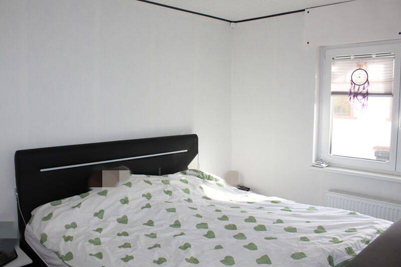 Etagenwohnung Wald-Michelbach Siedelsbrunn - 4 Zimmer, 127 m&sup2;, 1.000&euro; | Angebot:26378037