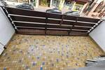Etagenwohnung Neckarsteinach Darsberg - 2 Zimmer, 50 m&sup2;, 720&euro; | Angebot:26901844