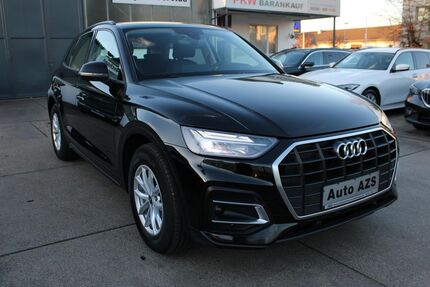 Audi Q5 103.406 km 27.950 &euro; Schwetzingen 68723