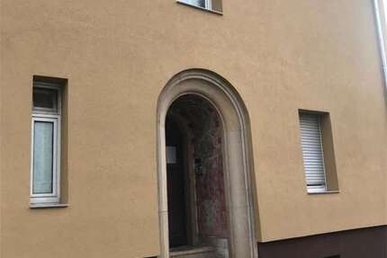 Haus zum Kaufen in Ludwigshafen 969.000 € 293.46 m² 17 zimmer