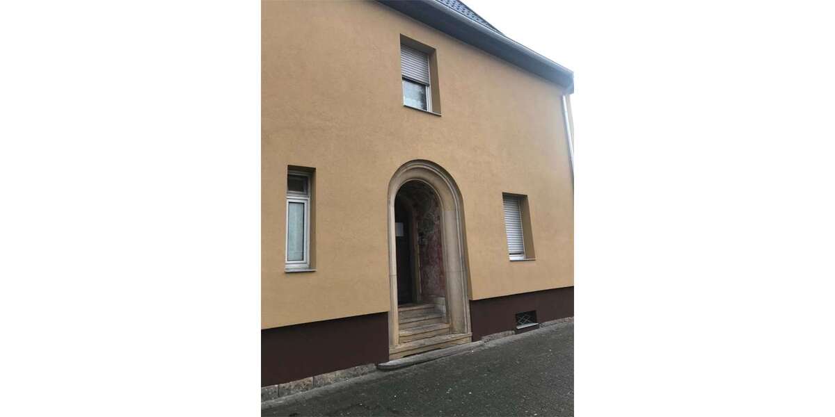 Haus zum Kaufen in Ludwigshafen 969.000 € 293.46 m² 17 zimmer