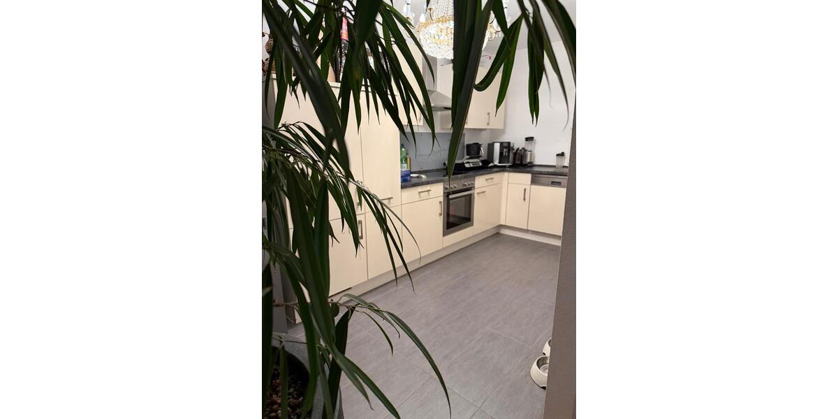 3-Zimmer Premium Wohnung 3 zimmer