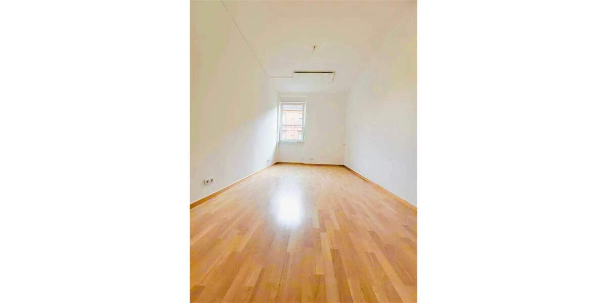 Etagenwohnung Mannheim Lindenhof - 3 Zimmer, 76 m&sup2;, 349.000&euro; | Angebot:25525207