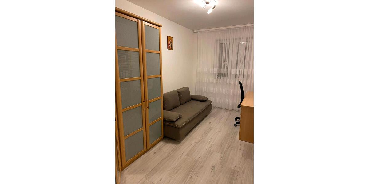 Erdgeschoßwohnung Dannstadt-Schauernheim Schauernheim - 3 Zimmer, 90 m&sup2;, 1.200&euro; | Angebot:25286711
