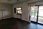 Reihenhaus Hockenheim - 4 Zimmer, 90 m&sup2;, 359.000&euro; | Angebot:26221639