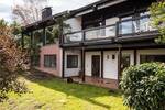 Einfamilienhaus Birkenau - 6 Zimmer, 259 m&sup2;, 695.000&euro; | Angebot:26217983
