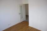 Terrassenwohnung Ludwigshafen am Rhein Süd - 3 Zimmer, 102 m&sup2;, 130.000&euro; | Angebot:25912956
