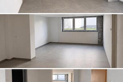 Wohnung Ludwigshafen am Rhein Edigheim - 2 Zimmer, 62 m&sup2;, 600&euro; | Angebot:26507347