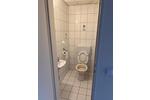 Etagenwohnung Ludwigshafen am Rhein Ludwigshafen-Oggersheim - 3 Zimmer, 73 m&sup2;, 255.000&euro; | Angebot:24600120