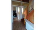 Einfamilienhaus Fürth - 6 Zimmer, 186 m&sup2;, 380.000&euro; | Angebot:26963658