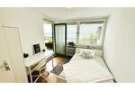 Etagenwohnung Heidelberg Boxberg - 1 Zimmer, 35 m&sup2;, 470&euro; | Angebot:25996156