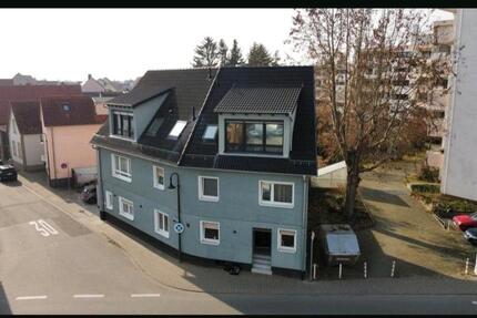 Haus Mutterstadt - 13 Zimmer, 294 m&sup2;, 650.000&euro; | Angebot:26715725