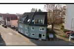 Mehrfamilienhaus, Wohnhaus Mutterstadt - 13 Zimmer, 294 m&sup2;, 650.000&euro; | Angebot:26715725