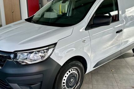 Renault Express 98.000 km 10.850 &euro; St. Leon-Rot OT Rot 68789