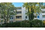 Etagenwohnung Mannheim Käfertal - 3.5 Zimmer, 78 m&sup2;, 195.000&euro; | Angebot:27096356