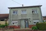 Einfamilienhaus Helmstadt-Bargen Bargen - 5 Zimmer, 120 m&sup2;, 350.000&euro; | Angebot:26426886
