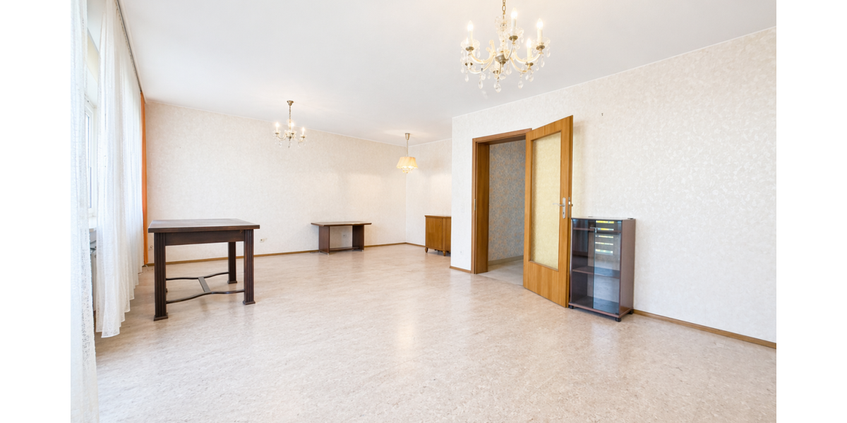 Einfamilienhaus Ludwigshafen Ludwigshafen-Hemshof - 6 Zimmer, 164 m&sup2;, 380.000&euro; | Angebot:26884864