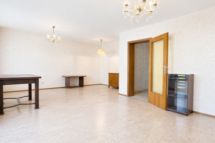 Haus Ludwigshafen Ludwigshafen-Hemshof - 6 Zimmer, 164 m&sup2;, 380.000&euro; | Angebot:26884864