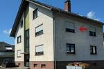 Etagenwohnung Mühlhausen - 4 Zimmer, 84 m&sup2;, 650&euro; | Angebot:26432938