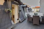 Etagenwohnung Frankenthal (Pfalz) Frankenthal - 3 Zimmer, 79 m&sup2;, 239.000&euro; | Angebot:25730285