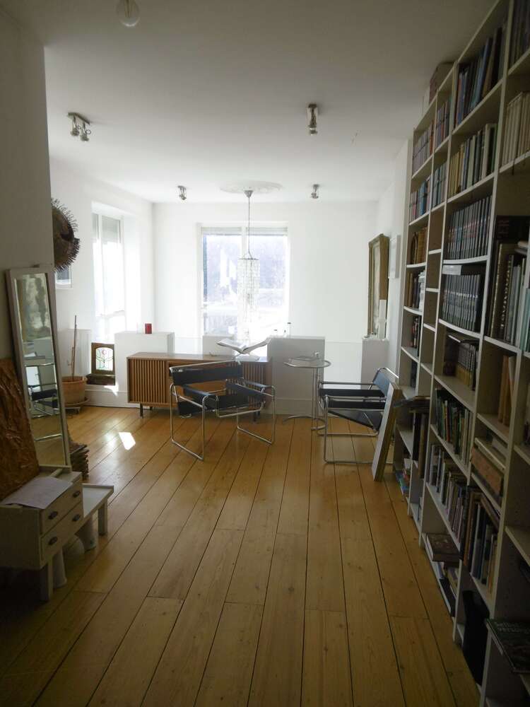 Haus zum Kaufen in Speyer 1.050.000 € 261 m²