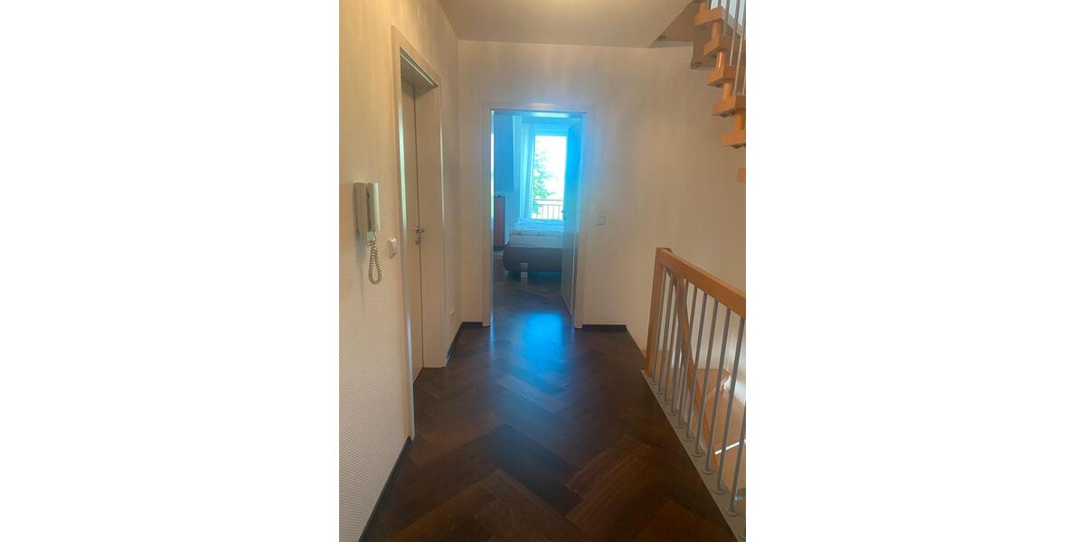Etagenwohnung Sankt Leon-Rot Rot - 5 Zimmer, 185 m&sup2;, 735.000&euro; | Angebot:27014474