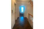 Etagenwohnung Sankt Leon-Rot Rot - 5 Zimmer, 185 m&sup2;, 735.000&euro; | Angebot:27014474