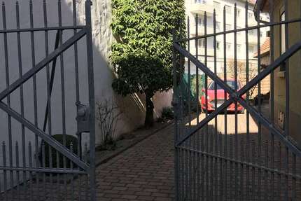 Wohnung zum Mieten in Heidelberg 400 € 29 m² 1 zimmer