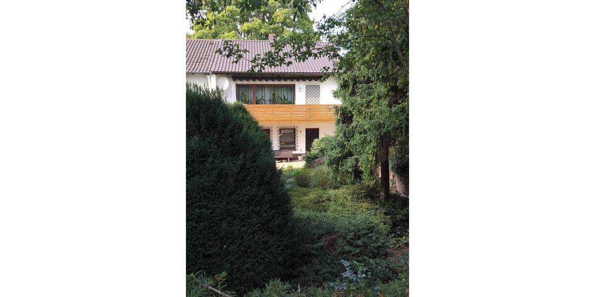 Reihenendhaus Mannheim Lindenhof - 5 Zimmer, 121 m&sup2;, 759.000&euro; | Angebot:26205289