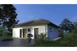Bungalow Ketsch - 5 Zimmer, 119 m&sup2;, 973.900&euro; | Angebot:25675114