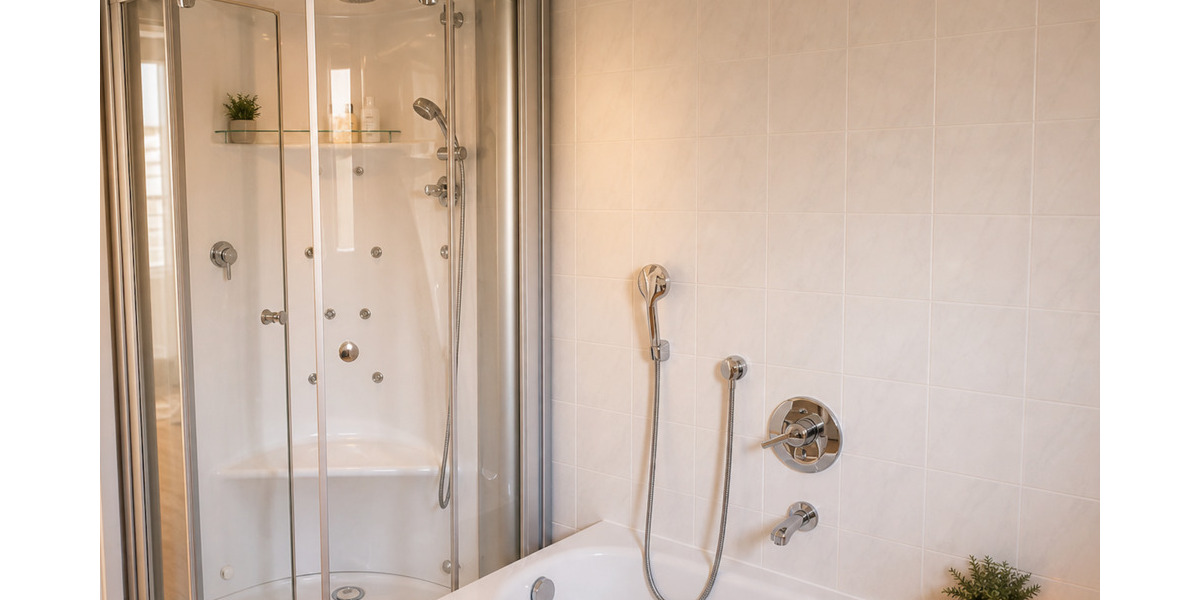 Etagenwohnung Weinheim - 4 Zimmer, 105 m&sup2;, 650.000&euro; | Angebot:26451500