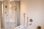Etagenwohnung Weinheim - 4 Zimmer, 105 m&sup2;, 650.000&euro; | Angebot:26451500