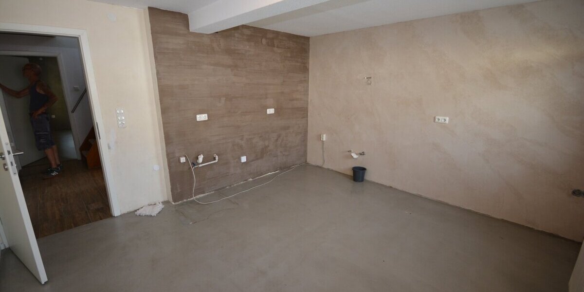 Schmuckes, saniertes Einfamilienhaus in guter Lage - Einfamilienhaus Frankenthal (Pfalz) Studernheim | Angebot:27090895