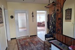 Familienfreundliches Haus am Sonnenhang - Einfamilienhaus Wilhelmsfeld Unterdorf | Angebot:25886907
