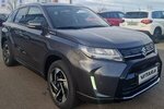 Suzuki Vitara Vollhybrid 1.5 Hybrid Allgrip AGS Comfort+ 4.800 km 29.990 &euro; Obrigheim-Asbach 74847