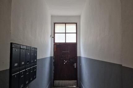 Wohnung Ludwigshafen am Rhein Ludwigshafen-Hemshof - 2 Zimmer, 71 m&sup2;, 900&euro; | Angebot:26365130