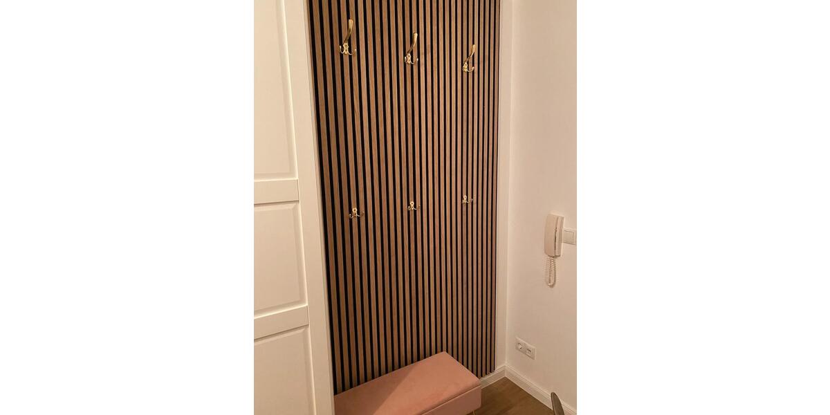 Etagenwohnung Ludwigshafen am Rhein Edigheim - 3.5 Zimmer, 1.300&euro; | Angebot:26231835