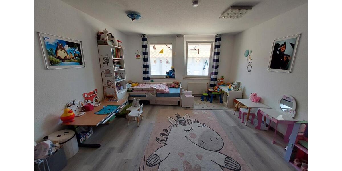 Reihenhaus Mannheim Almenhof - 5 Zimmer, 120 m&sup2;, 599.000&euro; | Angebot:26876433