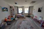 Reihenhaus Mannheim Almenhof - 5 Zimmer, 120 m&sup2;, 599.000&euro; | Angebot:26876433