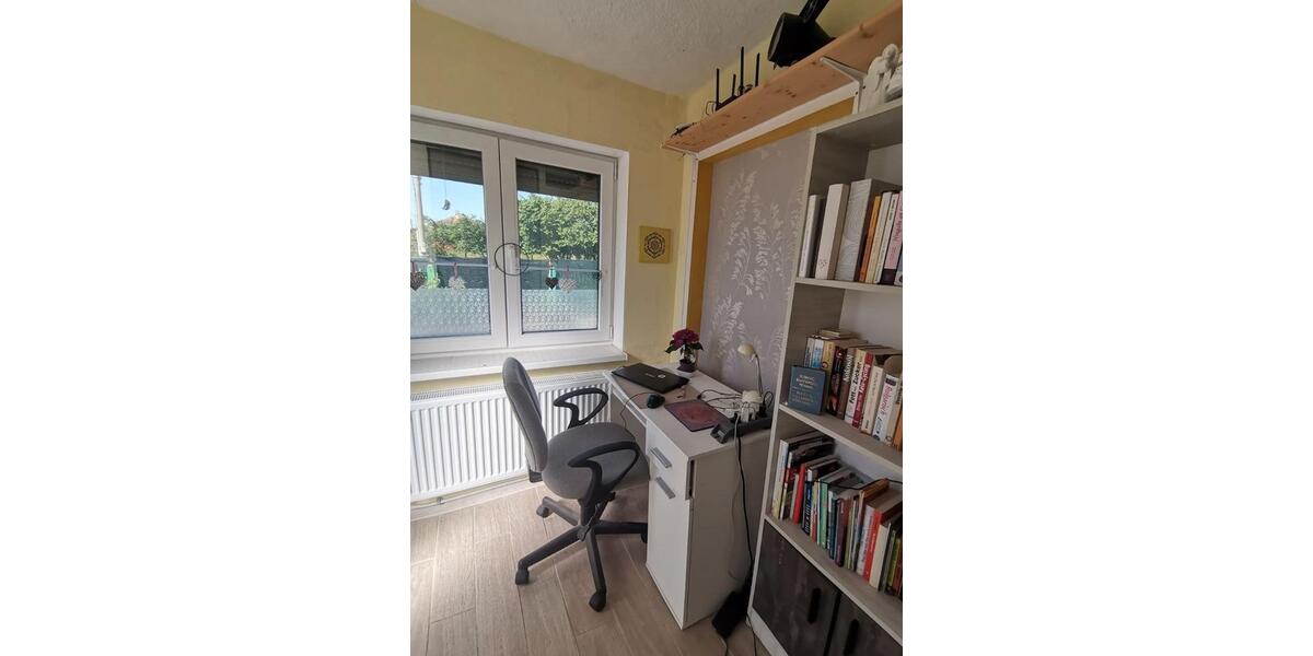 Einfamilienhaus Waghäusel - 89.500&euro; | Angebot:26777201