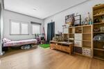 Einfamilienhaus Ludwigshafen am Rhein Rheingönheim - 8 Zimmer, 269 m&sup2;, 399.000&euro; | Angebot:25572222