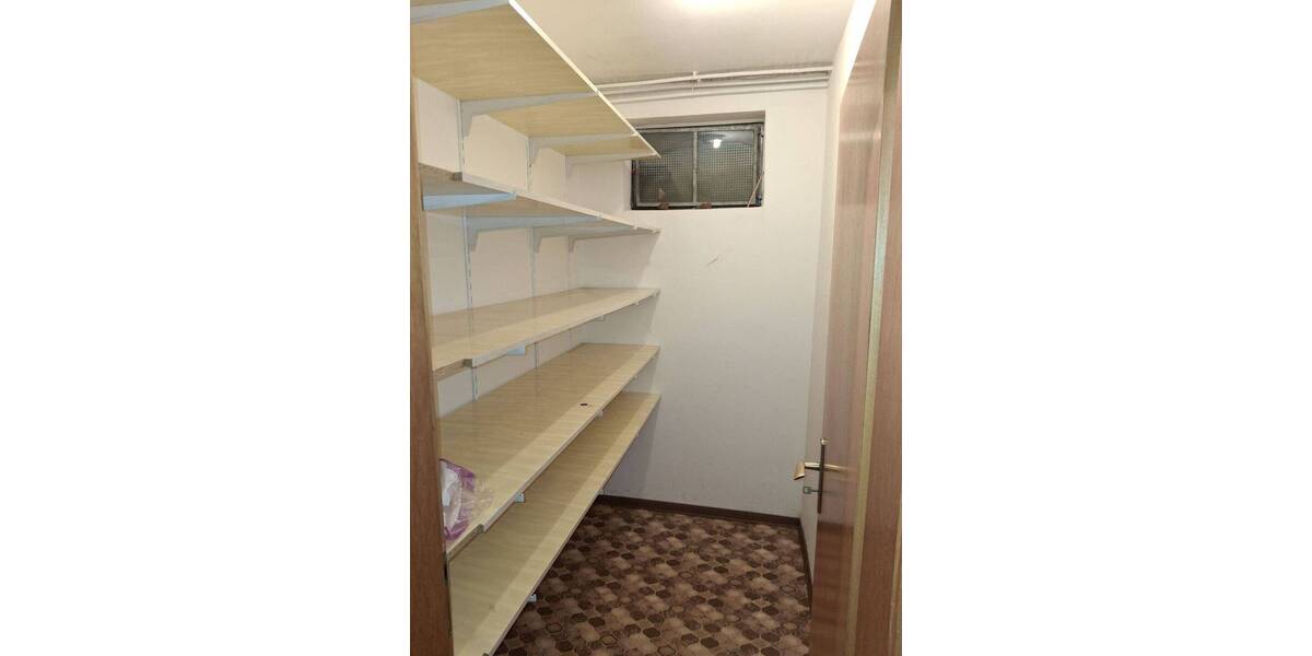 Einfamilienhaus Weinheim Wünschmichelbach - 5 Zimmer, 157 m&sup2;, 299.000&euro; | Angebot:26438562