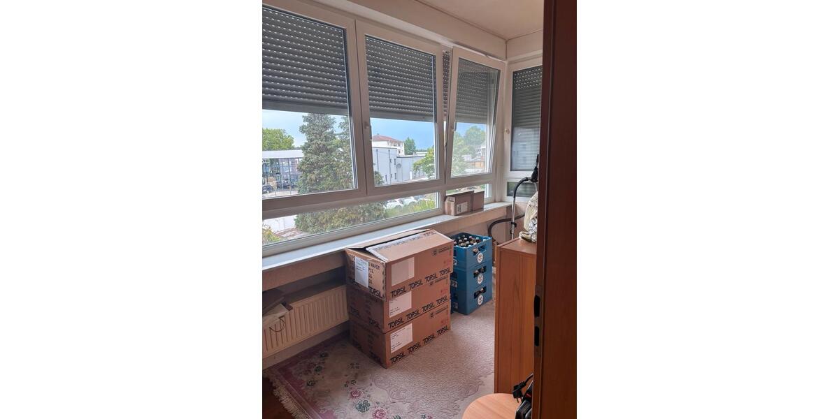 Einfamilienhaus Ludwigshafen am Rhein Mundenheim - 6 Zimmer, 153 m&sup2;, 439.000&euro; | Angebot:26946521