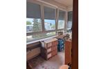 Einfamilienhaus Ludwigshafen am Rhein Mundenheim - 6 Zimmer, 153 m&sup2;, 439.000&euro; | Angebot:26946521
