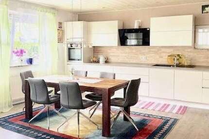 Wohnung zum Kaufen in Mannheim 385.000 € 93 m²
