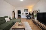 Etagenwohnung Frankenthal (Pfalz) - 2 Zimmer, 55 m&sup2;, 179.000&euro; | Angebot:25638887