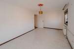 Doppelhaushälfte Mannheim Schönau - 6 Zimmer, 155 m&sup2;, 349.000&euro; | Angebot:25836522