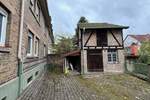 Mehrfamilienhaus, Wohnhaus Mannheim Seckenheim - 6 Zimmer, 213 m&sup2;, 510.000&euro; | Angebot:25770805