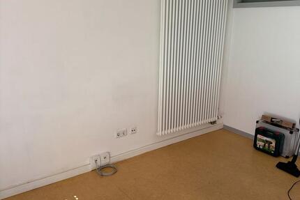 Gewerbeobjekt Eppelheim - 550&euro; | Angebot:25211124